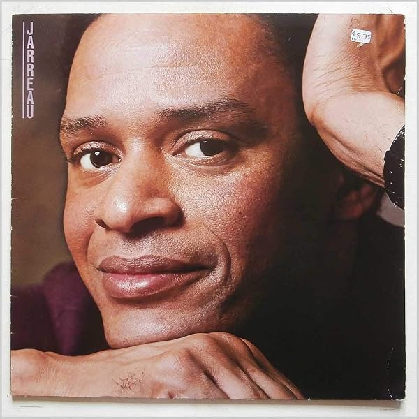 Breakin' Away［カセット］ Amazon.com: Breakin' Away: CDs & Vinyl
